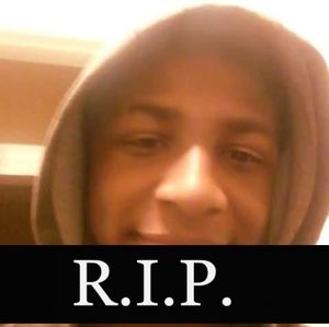 Meet your Posher, Jerry